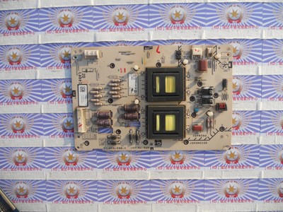 原装 索尼KDL-55EX720电源板 1-883-933-11 DPS-78(CH) 实物现货