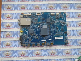 原厂三星 UA55C6200UF主板BN41-01440A BN94-03490A屏 LTF550HJ03