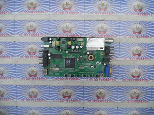 TCL C32F220 主板 T.MS6M181.5C 11263 屏 G31-V320MC01-02 现货