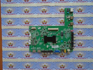 康佳 LED46IS95D 主板 35016515 35016515 屏 V460H1-LS2