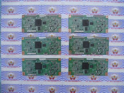 联想50S9逻辑板V500DK2-CKS2