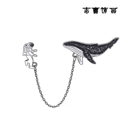 Exo卡通价格 Exo卡通图片 星期三 Exo卡通价格 Exo卡通图片 星期三