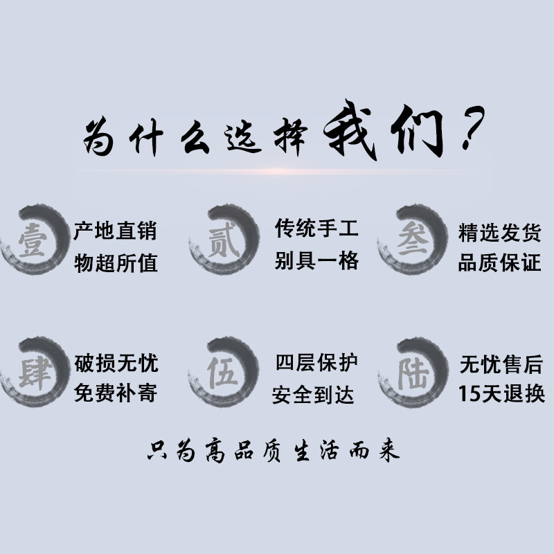 리장 윈난 민족 스타일 관광 기념품 수공예품 와인 캐비닛 입구 장식 컬러 도자기 장식