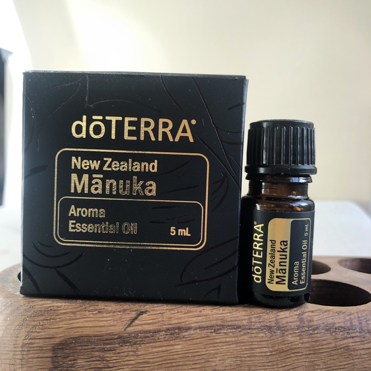 刮码销售多特瑞麦卢卡精油按摩精油全身按摩通精油经络