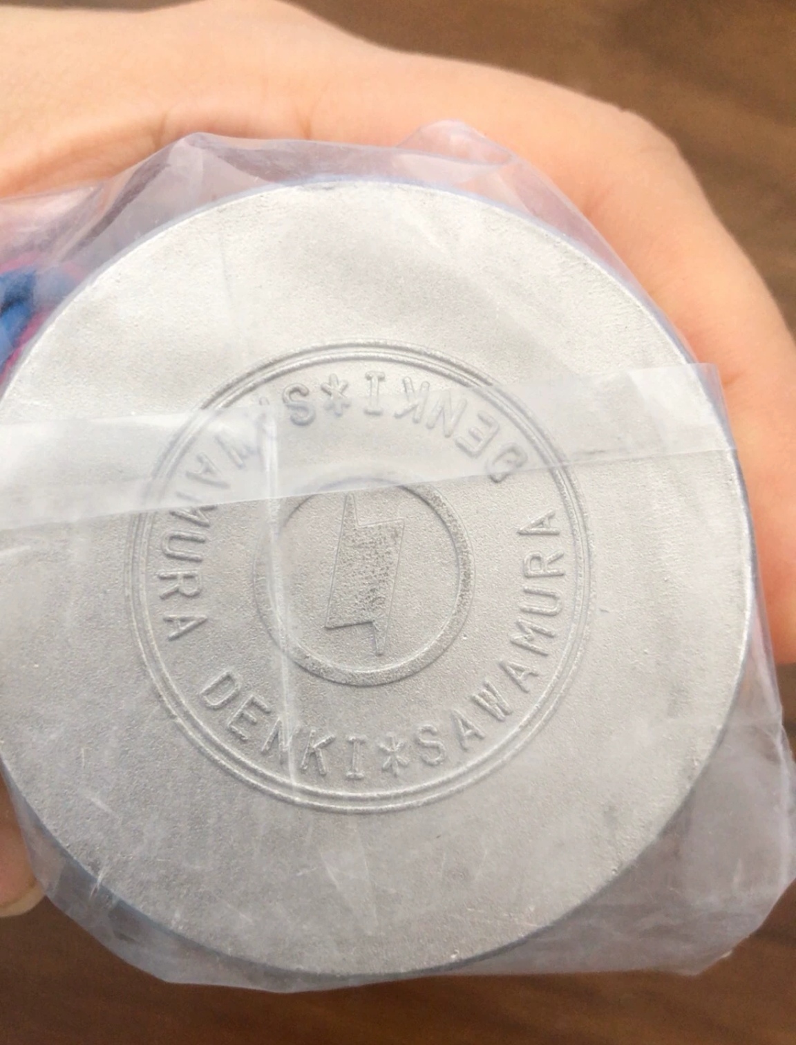 议价！DAIHATSU 发电机调速器马达SS40E2Z1-H2LN   NO：16205Ｐ