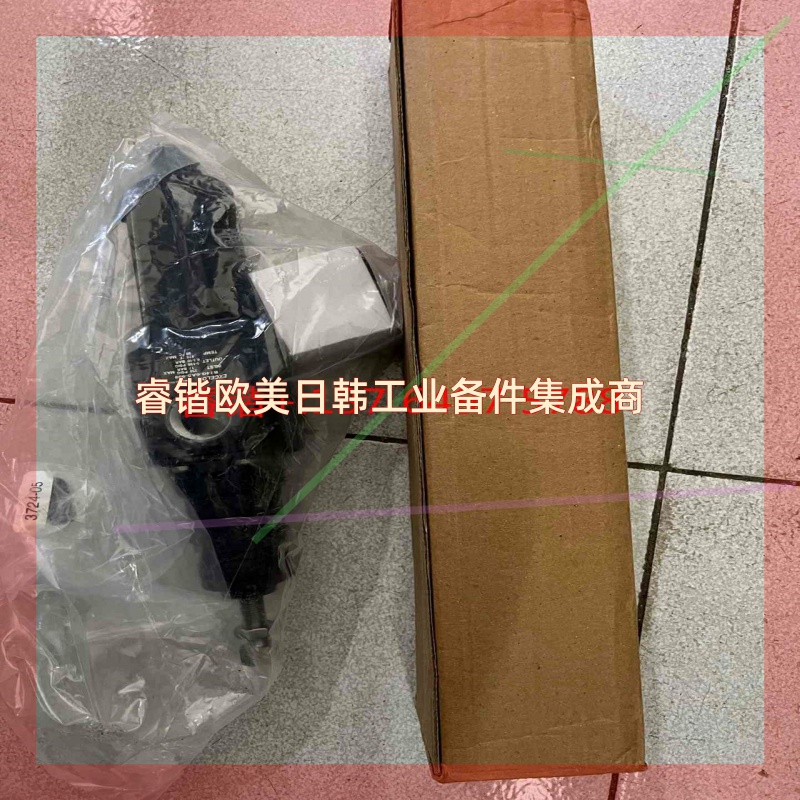 询价!诺冠过滤减压阀,型号B74G-4AS-SPCN60266