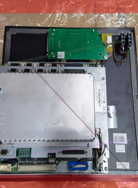 询价!发格8055i TC 系统,全新机,8055i PULS T