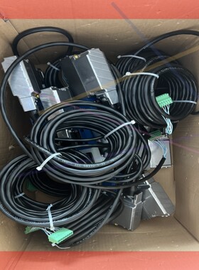 询价!rexroth液压油泵比例阀r901288846