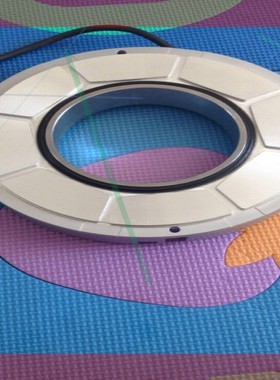 询价!海德汉RCN228 RCN827F RCN2580