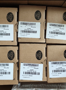 ASCO角座阀 E290A792