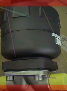 询价!宝德burkert2031 A 40,D EA VG 00558628