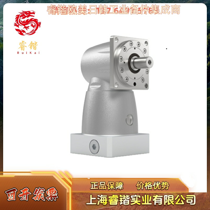 阿尔法SC+075S-MF1-1-1H1-1K00