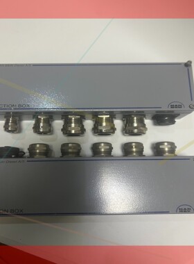 询价!MAN控制器 K124904-9  1142400-0