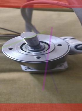 议价!SUNFLAME马达381741