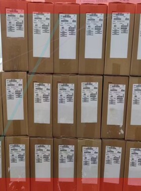 询价!全新原盒MCX75310AAS-NEAT,ConnectX-7 400GbE/NDR