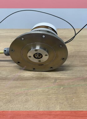 询价!COMET CVHE-500AC/15-OJAA-AH 50