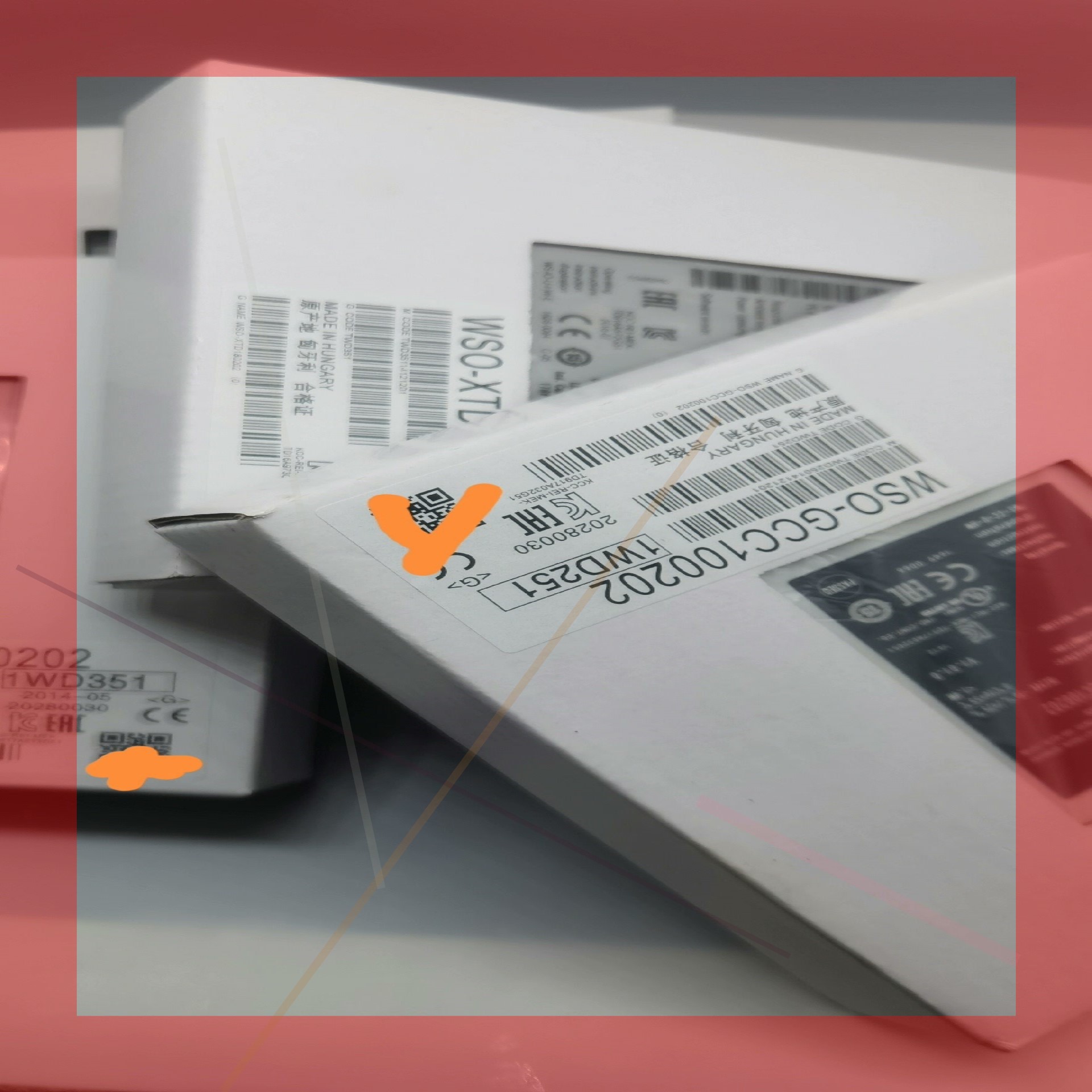 询价!Mitsubishi/三菱Electric WS0-XTIO84202