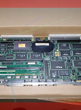 询价!RADISYS PSBC486DX66