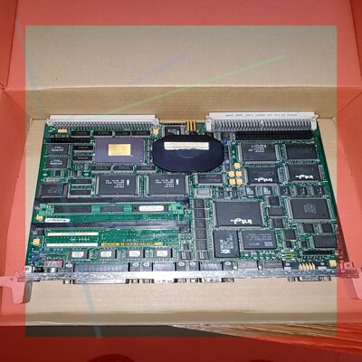 询价!RADISYS PSBC486DX66