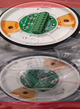 询价!HC100  A2 IP67探头