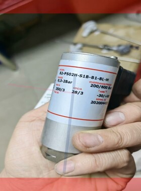 询价!BETA压力开关,B2-P502H-S1B-B1-BL-M