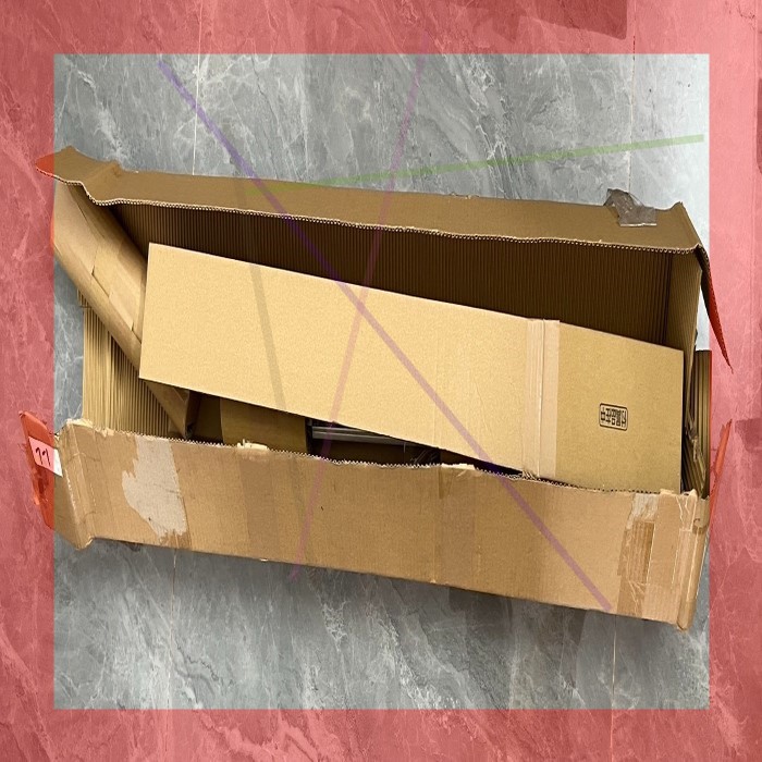 询价!全新松下安全光幕传感器,光栅,型号:SF2B-A8-N,全新