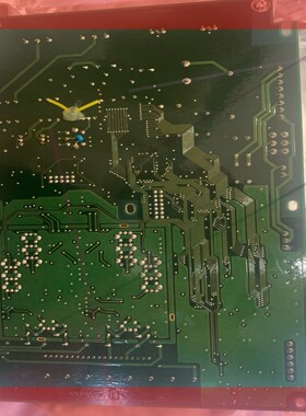 询价！FURUNO DS-80 计程仪 KCP板65P6020