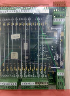 询价!STEIN SOHN F105003A DCI 24 PLU