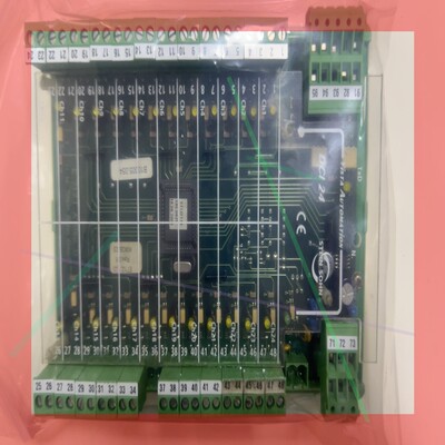 询价!STEIN SOHN F105003A DCI 24 PLU