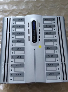 SAMSUNG SPRDO-16 模块