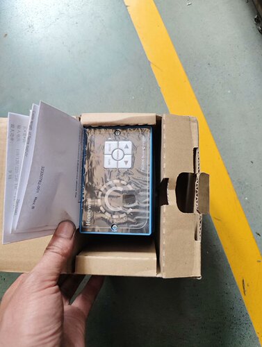 议价！霍尼韦尔TBC2800A1000控制器