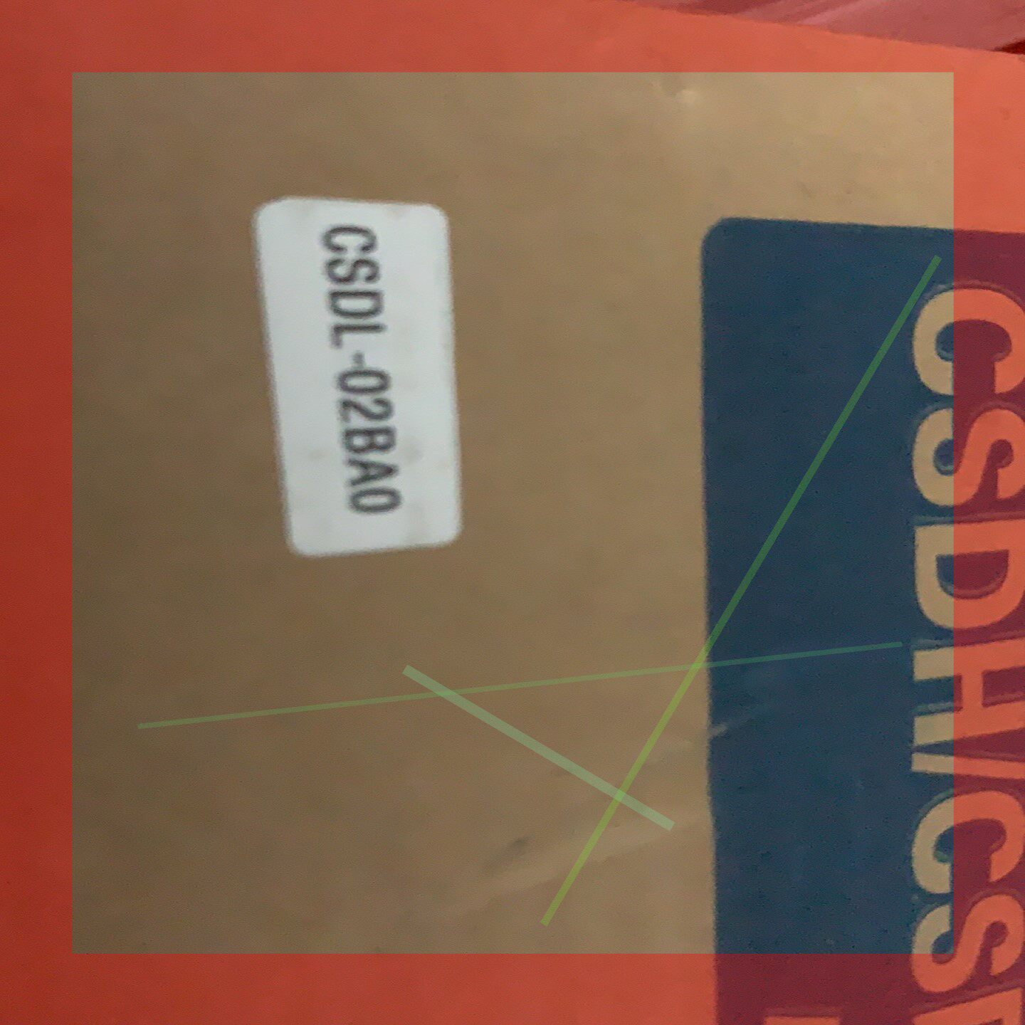 询价!CONVEX CSDL-02BA0 驱动器