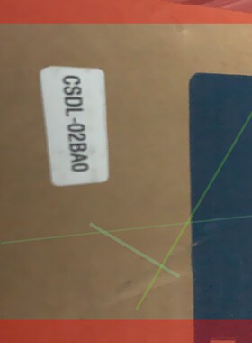 询价!CONVEX CSDL-02BA0 驱动器