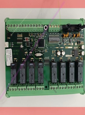 询价!康士廉CS4000  462004现货议价