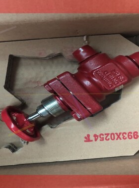 询价!全新未拆封丹佛斯阀门,SVA-S 15D  148B5200