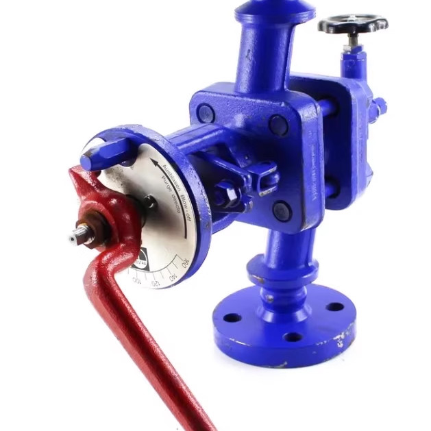 GESTRABA21025PN160CL900