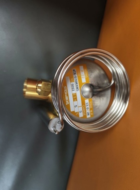议价！ATX-57080DHS 膨胀阀 EXPANSION VALVE