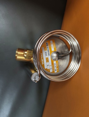 议价！ATX-57080DHS 膨胀阀 EXPANSION VALVE