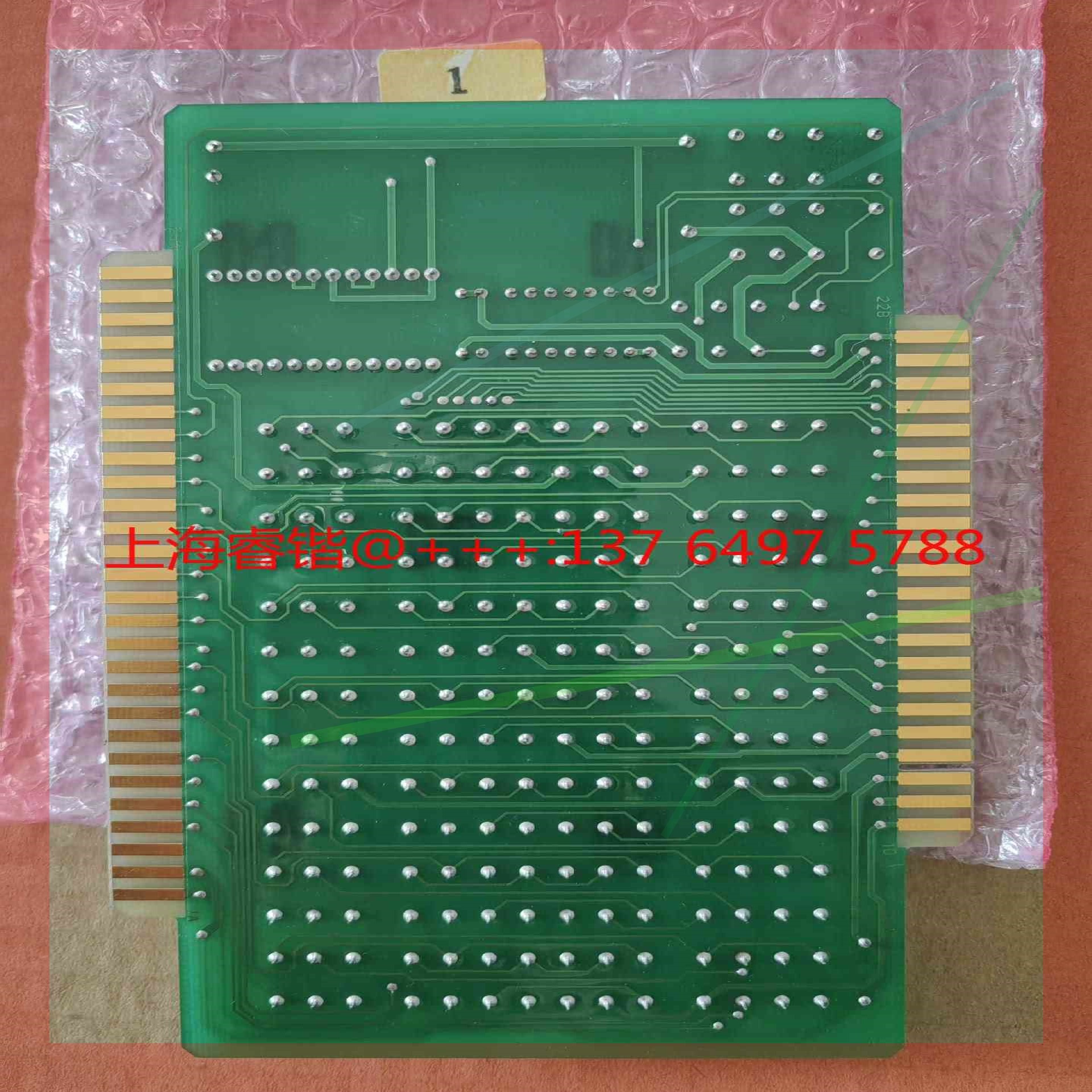 询价!G/E-AB1 Alarm board报警板,G/E-SBN