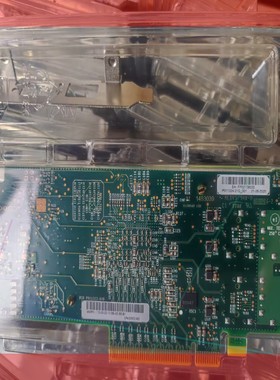 询价!原厂原装EmuIex LPE32002-M2  32002