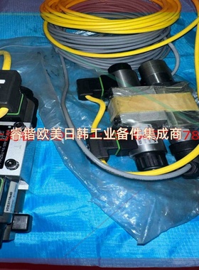 WDEFA06-AB3-1/x-T13Z546 PLEIGE询价