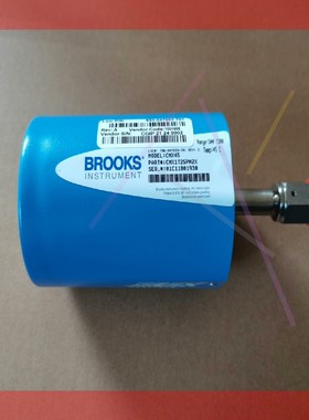 询价!LAM 853-047693-701