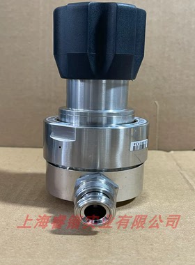 Aptech AP1710S 2PW FV4减压阀 调压阀