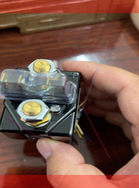 AIbright接触器,SW80AB-19英国原装进口议价!
