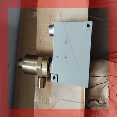 询价!trafag924.1177.937全新原厂现货带包装可议价