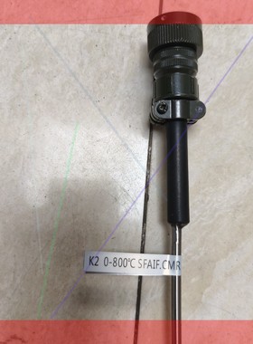 询价!MA T-400 63574 Alzenau Sensor
