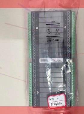 询价!SAM控制面板DAS40M、36D1 1/0