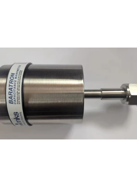 624B12TCECB全新mks真空计