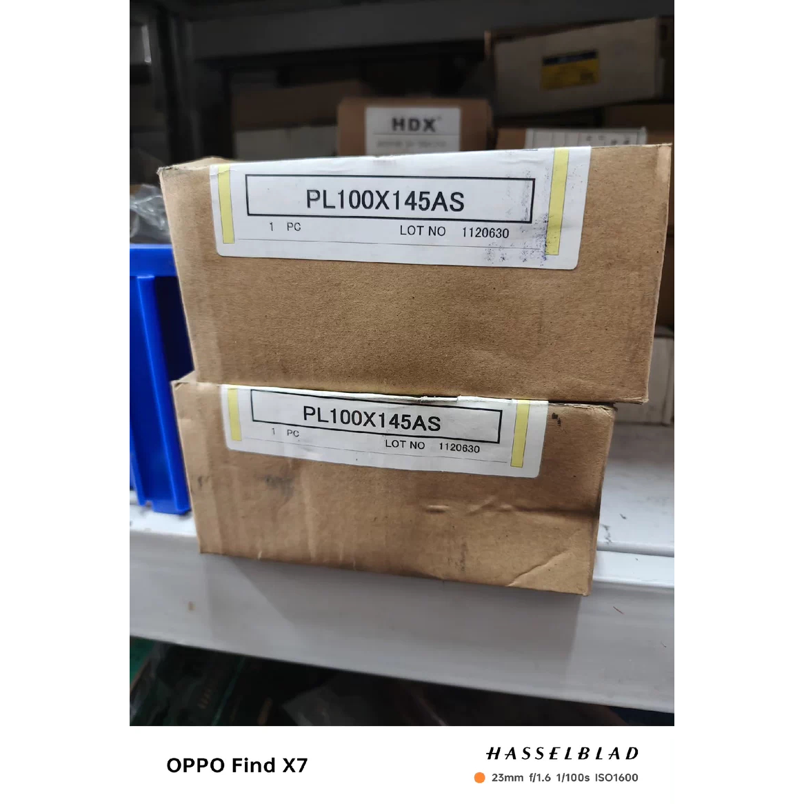 TSUBAKI椿本胀紧套PL100X145AS