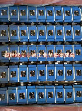 力士乐R900912589 0521222102 R917012495 R917012582 R917012583